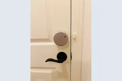 21530 Magnolia, Walnut, CA 91789 - Photo 42