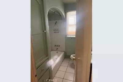 4006 Arlington, Los Angeles, CA 90008 - Photo 28