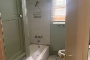 4006 Arlington, Los Angeles, CA 90008 - Photo 28