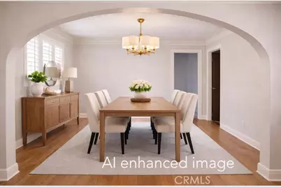 4006 Arlington, Los Angeles, CA 90008 - Photo 6