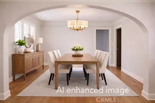 4006 Arlington, Los Angeles, CA 90008 - Photo 6