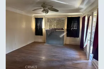 4006 Arlington, Los Angeles, CA 90008 - Photo 22