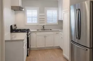 4006 Arlington, Los Angeles, CA 90008 - Photo 8