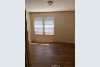 4006 Arlington, Los Angeles, CA 90008 - Photo 26