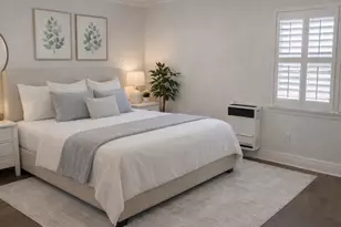 4006 Arlington, Los Angeles, CA 90008 - Photo 14