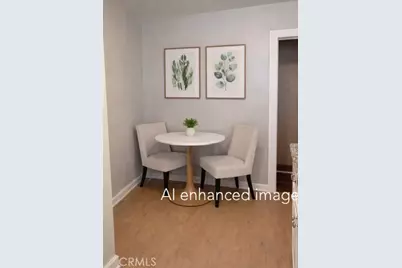 4006 Arlington, Los Angeles, CA 90008 - Photo 10