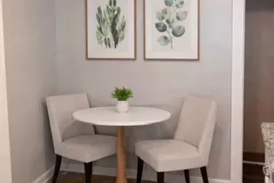 4006 Arlington, Los Angeles, CA 90008 - Photo 10