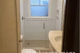 4006 Arlington, Los Angeles, CA 90008 - Photo 12