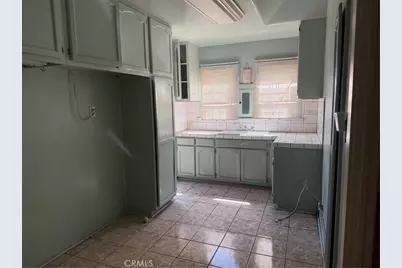 4006 Arlington, Los Angeles, CA 90008 - Photo 24