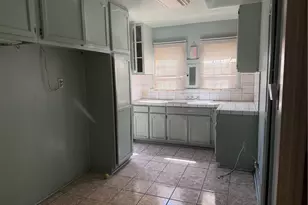 4006 Arlington, Los Angeles, CA 90008 - Photo 24