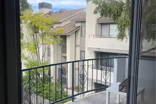 972 E California Blvd, Pasadena, CA 91106 - Photo 20