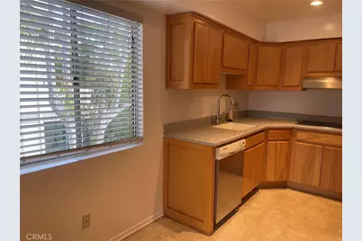 972 E California Boulevard #306, Pasadena, CA 91106 - Photo 24