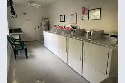 972 E California Boulevard #306, Pasadena, CA 91106 - Photo 22