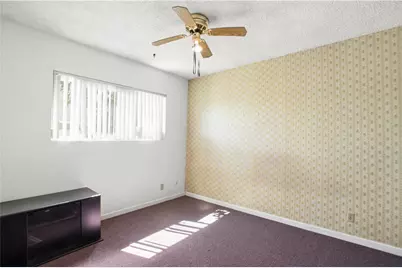 3752 E 6th, Los Angeles, CA 90023 - Photo 30