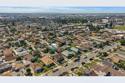 3752 E 6th, Los Angeles, CA 90023 - Photo 34