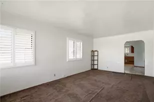 3752 E 6th, Los Angeles, CA 90023 - Photo 8