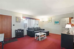 3752 E 6th, Los Angeles, CA 90023 - Photo 26