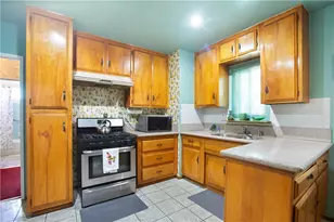 3752 E 6th, Los Angeles, CA 90023 - Photo 22