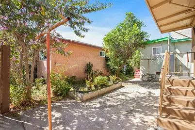 3752 E 6th, Los Angeles, CA 90023 - Photo 14