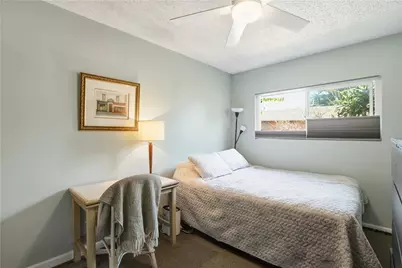 3752 E 6th, Los Angeles, CA 90023 - Photo 24