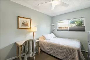 3752 E 6th, Los Angeles, CA 90023 - Photo 24