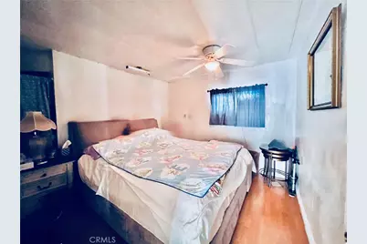 1441 S Paso Real Avenue #245, Rowland Heights, CA 91748 - Photo 12