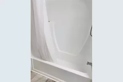 1441 S Paso Real Avenue #245, Rowland Heights, CA 91748 - Photo 14