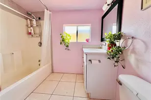 1441 S Paso Real Ave, Rowland Heights, CA 91748 - Photo 30