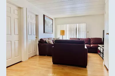 1441 S Paso Real Avenue #245, Rowland Heights, CA 91748 - Photo 2