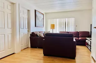 1441 S Paso Real Ave, Rowland Heights, CA 91748 - Photo 2