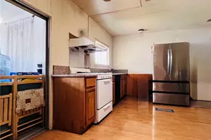 1441 S Paso Real Ave, Rowland Heights, CA 91748 - Photo 10
