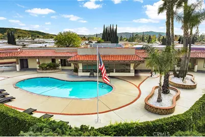 1441 S Paso Real Avenue #245, Rowland Heights, CA 91748 - Photo 36