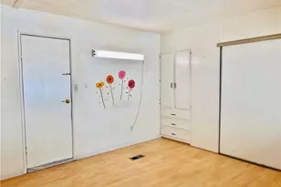 1441 S Paso Real Ave, Rowland Heights, CA 91748 - Photo 16