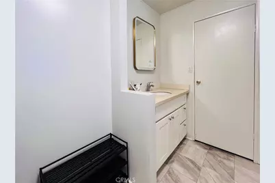 1441 S Paso Real Avenue #245, Rowland Heights, CA 91748 - Photo 26