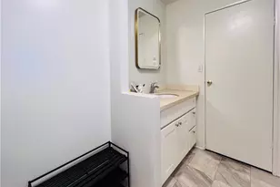 1441 S Paso Real Ave, Rowland Heights, CA 91748 - Photo 26