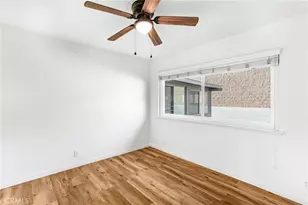 20471 Flintgate Dr, Walnut, CA 91789 - Photo 16