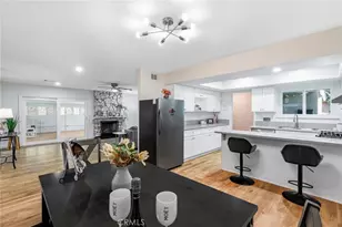 20471 Flintgate Dr, Walnut, CA 91789 - Photo 6