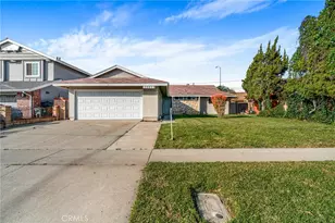 20471 Flintgate Dr, Walnut, CA 91789 - Photo 1