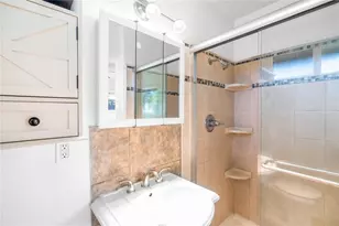 20471 Flintgate Dr, Walnut, CA 91789 - Photo 20