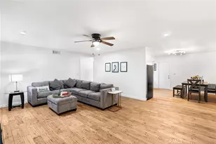 20471 Flintgate Dr, Walnut, CA 91789 - Photo 14