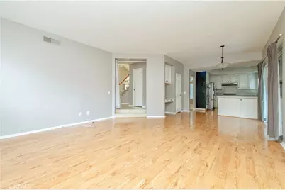 6771 Galveston Place, Rancho Cucamonga, CA 91701 - Photo 10