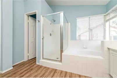 6771 Galveston Place, Rancho Cucamonga, CA 91701 - Photo 26