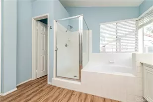 6771 Galveston Pl, Rancho Cucamonga, CA 91701 - Photo 26