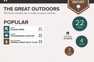 6771 Galveston Pl, Rancho Cucamonga, CA 91701 - Photo 36