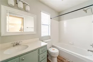 6771 Galveston Pl, Rancho Cucamonga, CA 91701 - Photo 28