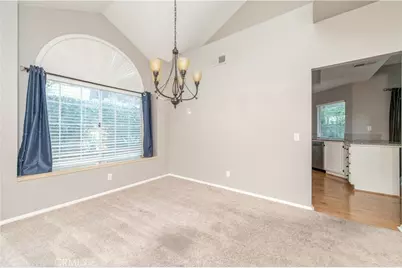 6771 Galveston Place, Rancho Cucamonga, CA 91701 - Photo 6