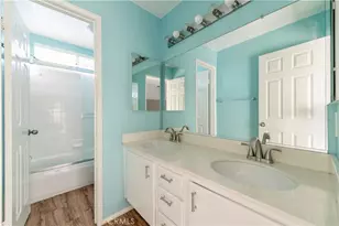 6771 Galveston Pl, Rancho Cucamonga, CA 91701 - Photo 28