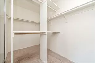 6771 Galveston Pl, Rancho Cucamonga, CA 91701 - Photo 22