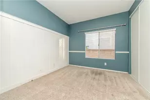 6771 Galveston Pl, Rancho Cucamonga, CA 91701 - Photo 18