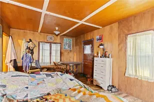 1376 Irene, Wrightwood, CA 92397 - Photo 10